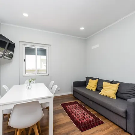 Kali Vice Surf * Costa da Caparica