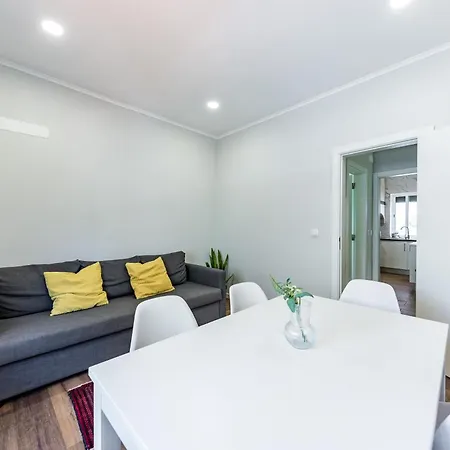 Kali Vice Surf Hostal