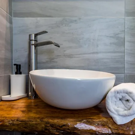 Kali Vice Surf Hostal *