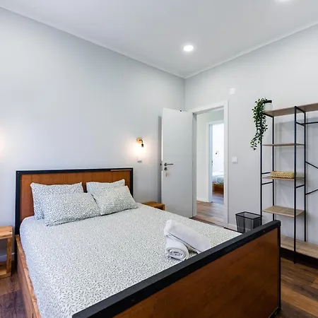 Hostal Kali Vice Surf *