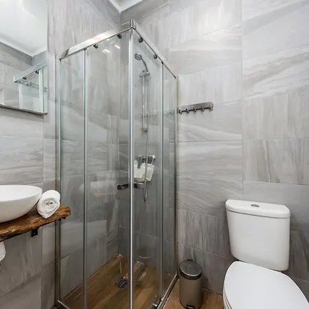 Kali Vice Surf Hostal Costa da Caparica