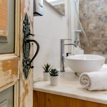 Kali Vice Surf * Costa da Caparica