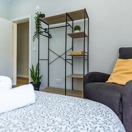 Hostal Kali Vice Surf Costa da Caparica