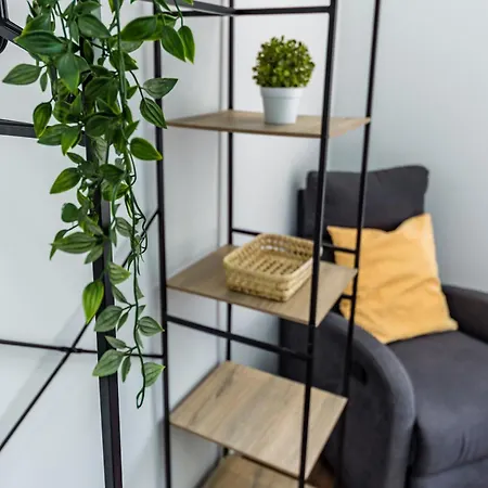 Hostal Kali Vice Surf *