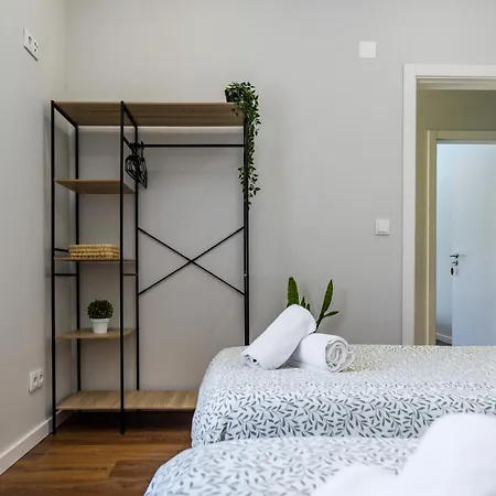 Kali Vice Surf Costa da Caparica