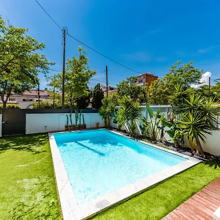 Kali Vice Surf Hostal