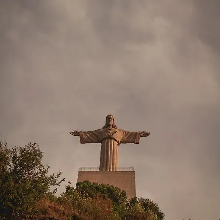 Kali Vice Surf Costa da Caparica