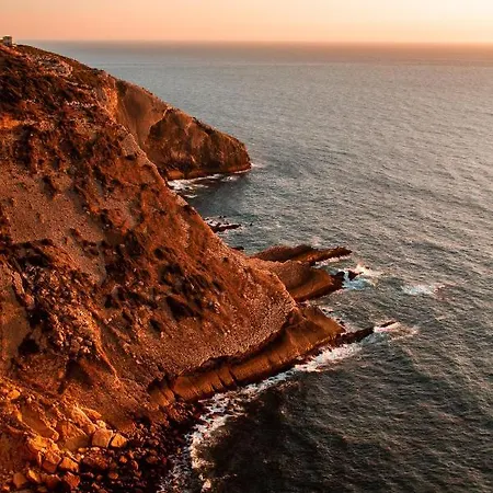 Kali Vice Surf * Costa da Caparica