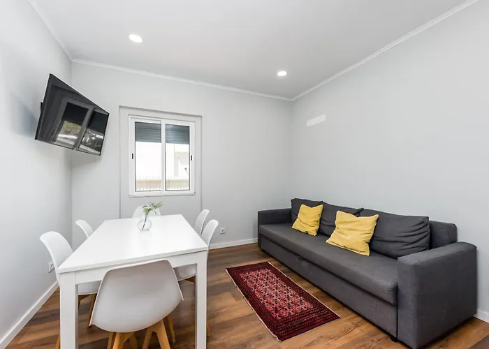 Kali Vice Surf * Costa de Caparica