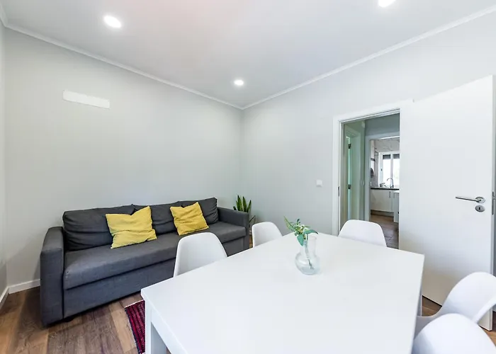 Kali Vice Surf Hostel