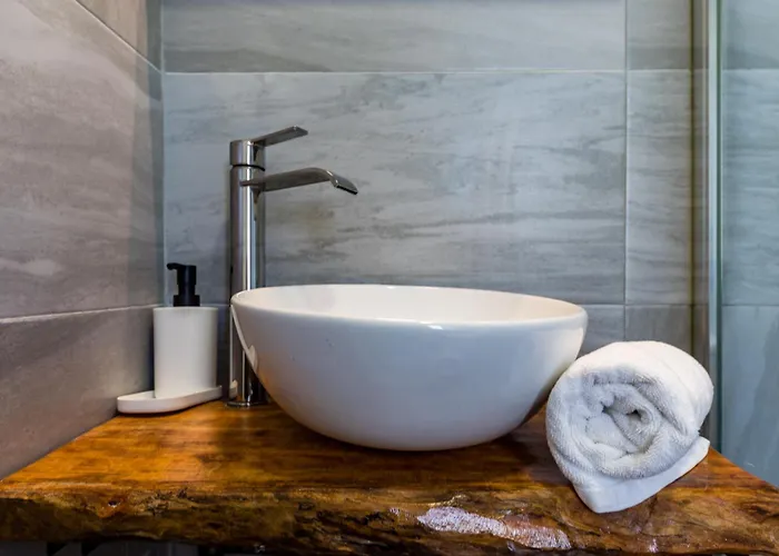 Kali Vice Surf Hostel *