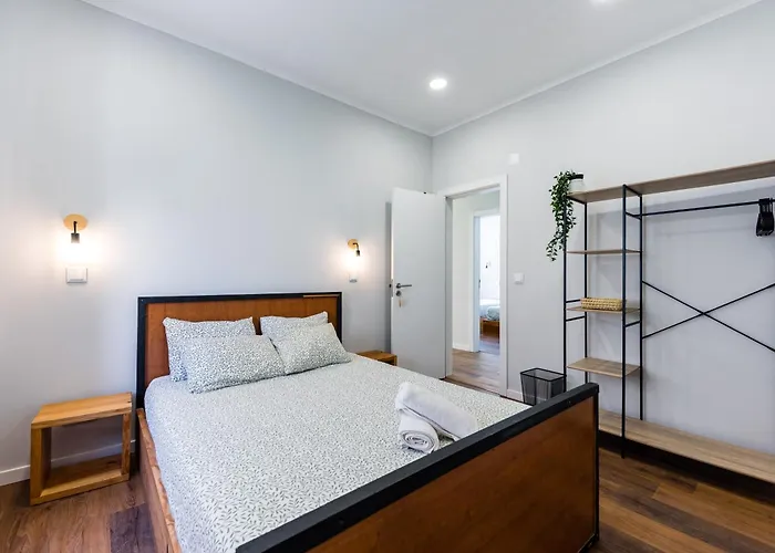 Hostel Kali Vice Surf *