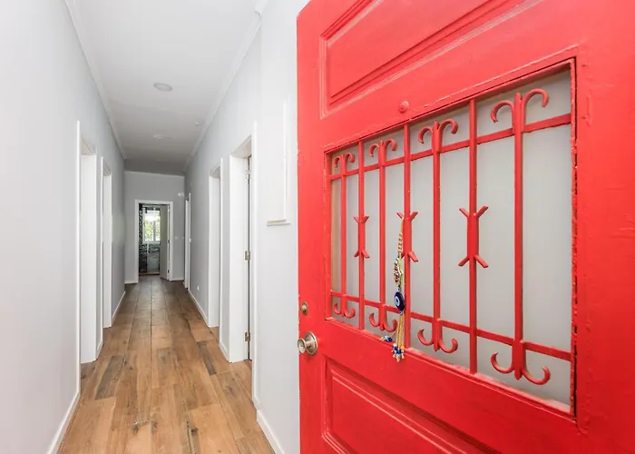 Kali Vice Surf Costa de Caparica