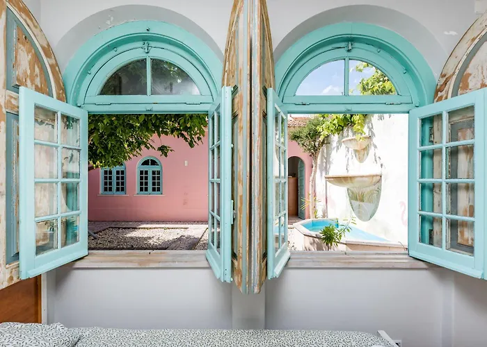 Kali Vice Surf Costa de Caparica