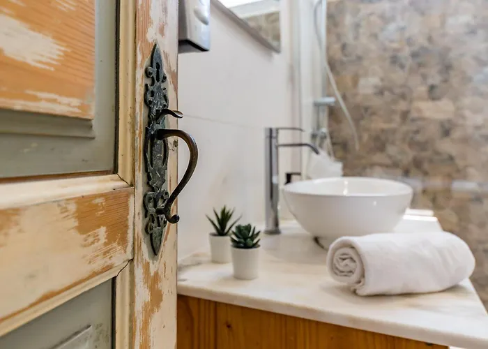 Kali Vice Surf * Costa de Caparica