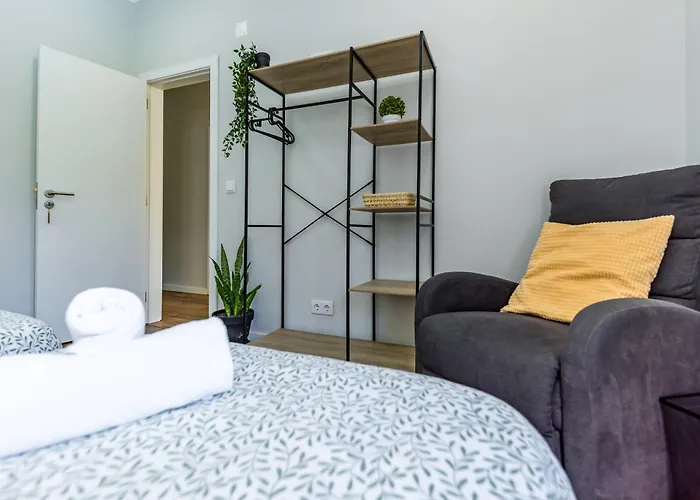 Hostel Kali Vice Surf Costa de Caparica