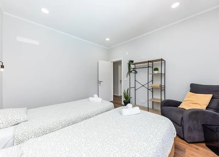 Kali Vice Surf * Costa de Caparica