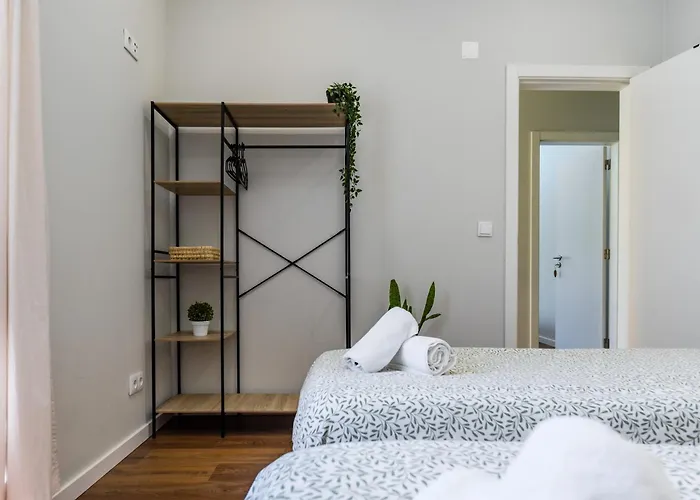 Kali Vice Surf Costa de Caparica