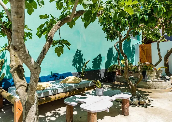 Kali Vice Surf Costa de Caparica