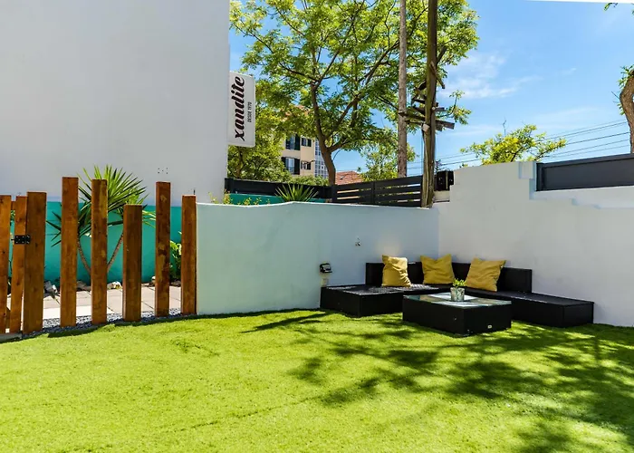 Kali Vice Surf * Costa de Caparica