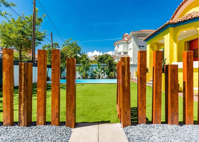 Hostel Kali Vice Surf *