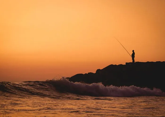 Hostel Kali Vice Surf