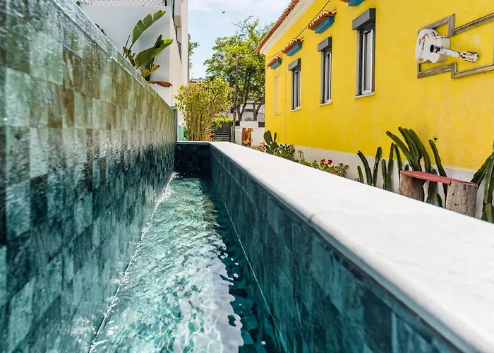 Kali Vice Surf 卡帕里卡海岸