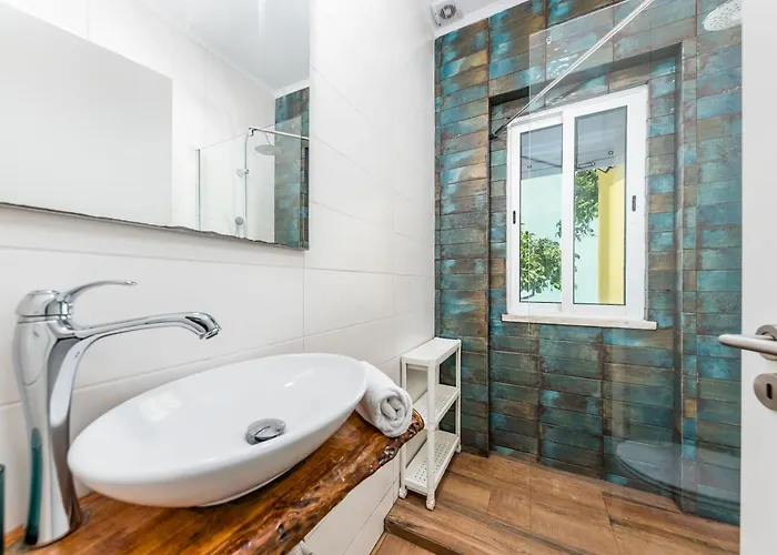 旅馆 Kali Vice Surf 卡帕里卡海岸