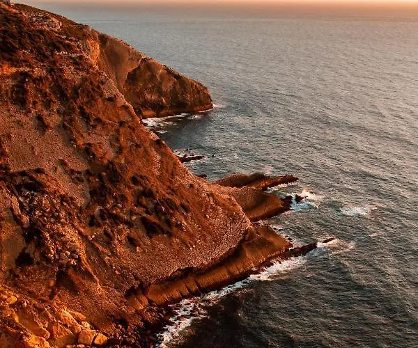 Kali Vice Surf * 卡帕里卡海岸